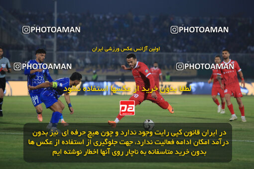 1404.09.14_18138_1_0178