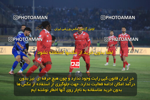 1404.09.14_18138_1_0179