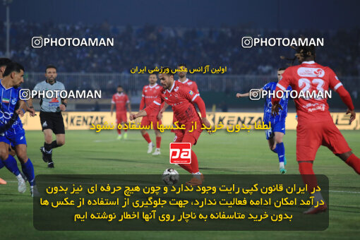 1404.09.14_18138_1_0181