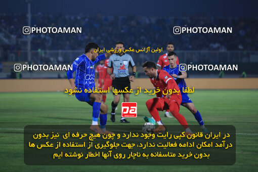 1404.09.14_18138_1_0183