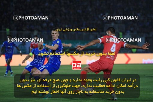 1404.09.14_18138_1_0187