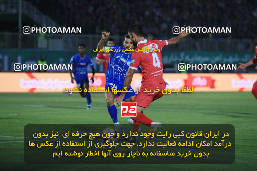 1404.09.14_18138_1_0188