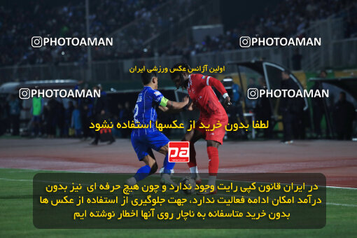 1404.09.14_18138_1_0196