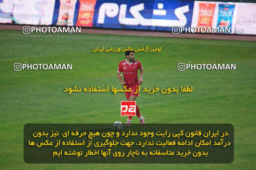 1404.09.18_18159_6_0148