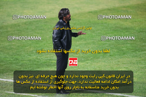 1404.09.18_18159_6_0154