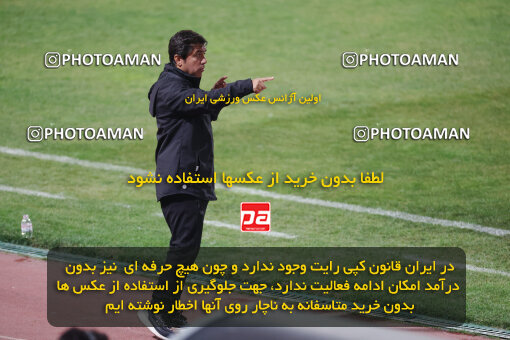 1404.09.18_18159_6_0156