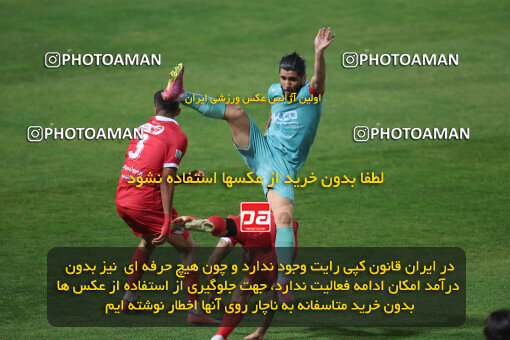 1404.09.18_18159_6_0159