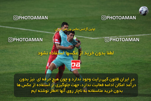 1404.09.18_18159_6_0160