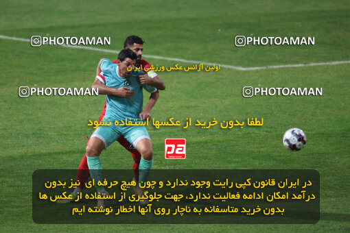 1404.09.18_18159_6_0161