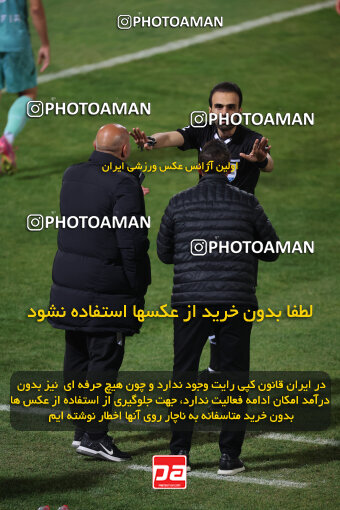 1404.09.18_18159_6_0162