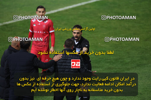 1404.09.18_18159_6_0164