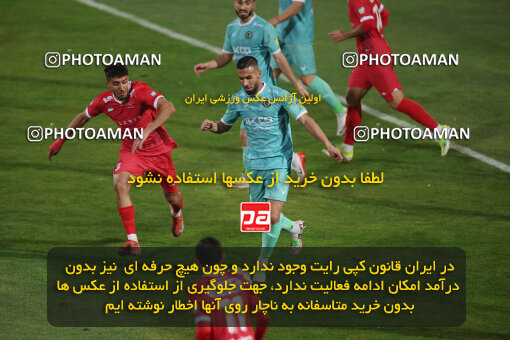 1404.09.18_18159_6_0175