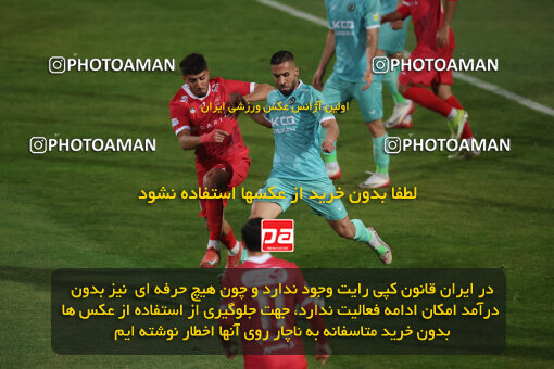 1404.09.18_18159_6_0176