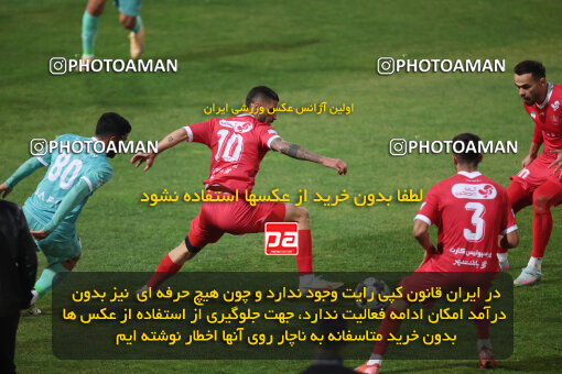 1404.09.18_18159_6_0179