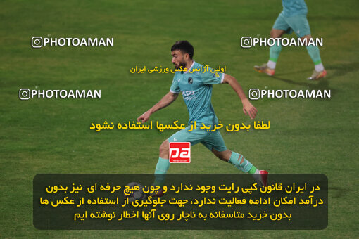 1404.09.18_18159_6_0181