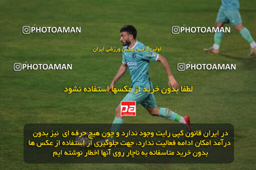 1404.09.18_18159_6_0182