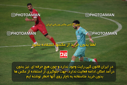 1404.09.18_18159_6_0183