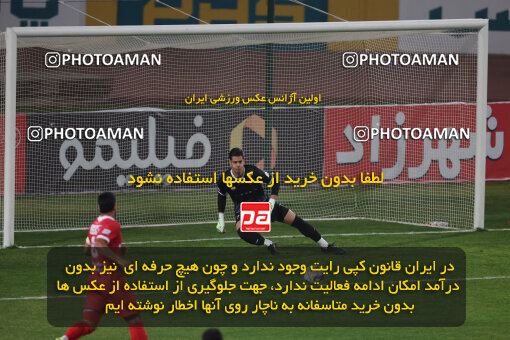 1404.09.18_18159_6_0185