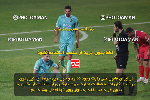 1404.09.18_18159_6_0186