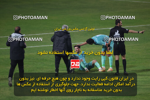 1404.09.18_18159_6_0187