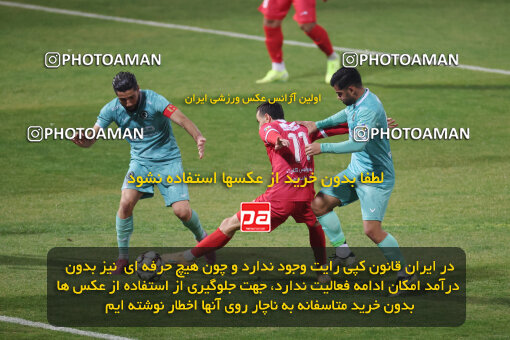 1404.09.18_18159_6_0191