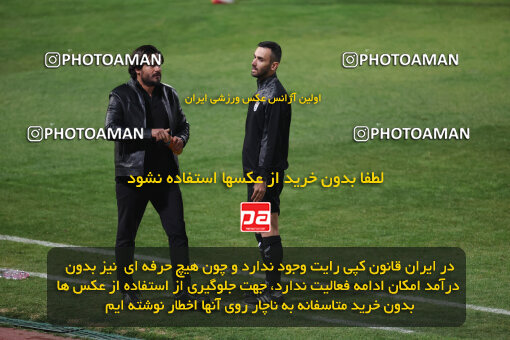 1404.09.18_18159_6_0194