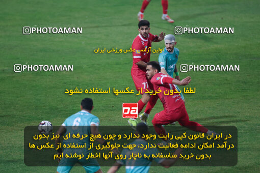 1404.09.18_18159_6_0198