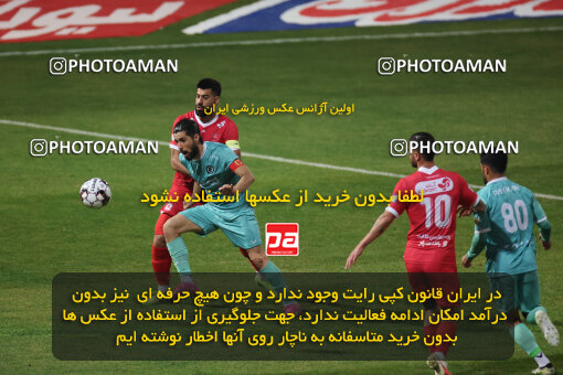 1404.09.18_18159_6_0199