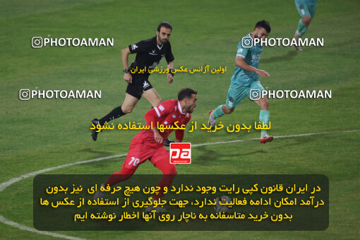 1404.09.18_18159_6_0207