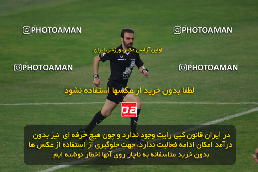 1404.09.18_18159_6_0208