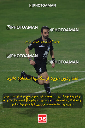 1404.09.18_18159_6_0209