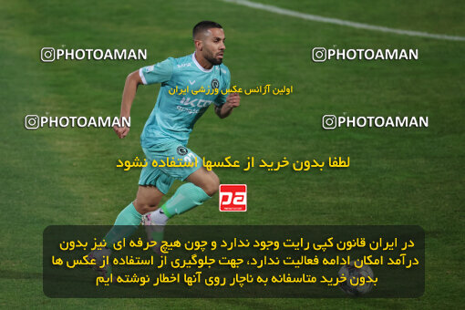 1404.09.18_18159_6_0210