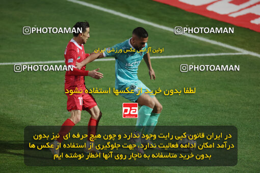 1404.09.18_18159_6_0212