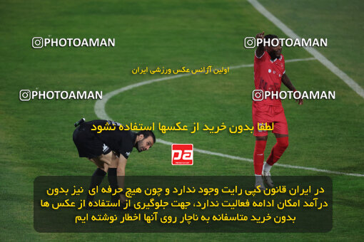 1404.09.18_18159_6_0215