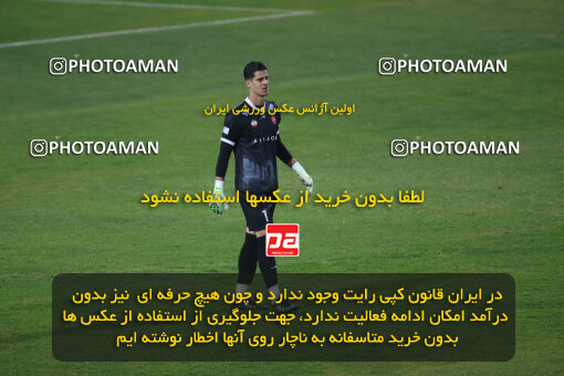 1404.09.18_18159_6_0216