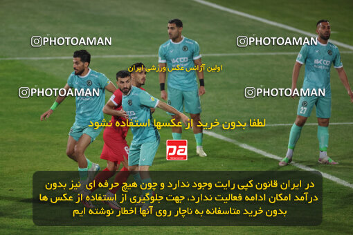 1404.09.18_18159_6_0217