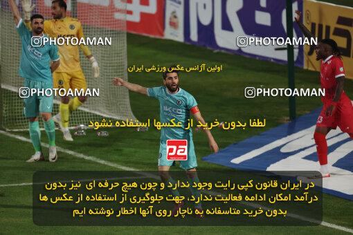 1404.09.18_18159_6_0219