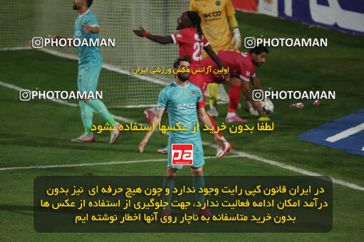 1404.09.18_18159_6_0220