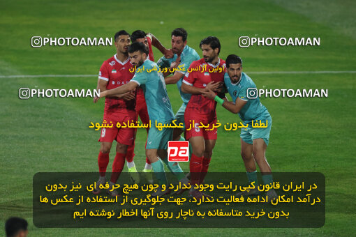 1404.09.18_18159_6_0221