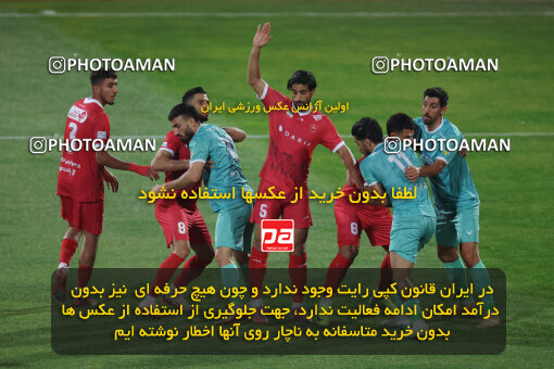 1404.09.18_18159_6_0223