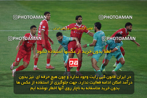 1404.09.18_18159_6_0224