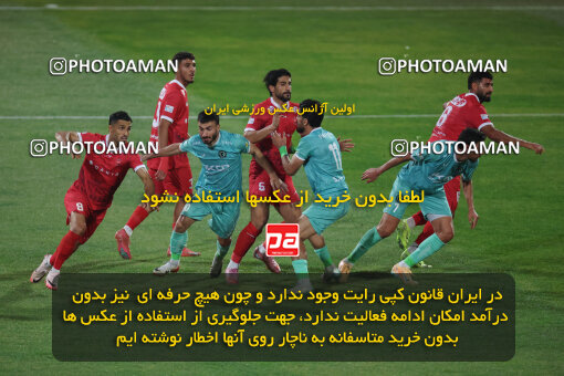 1404.09.18_18159_6_0225