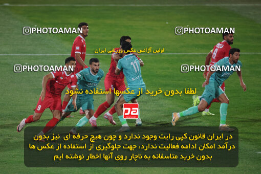 1404.09.18_18159_6_0226