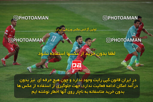 1404.09.18_18159_6_0227