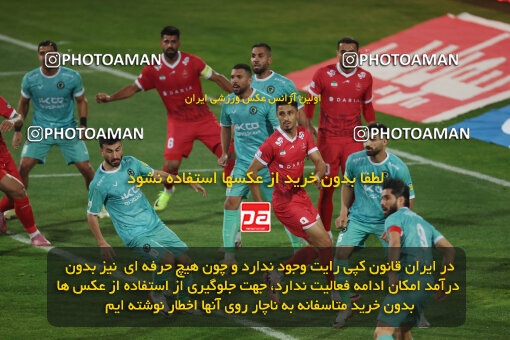 1404.09.18_18159_6_0229