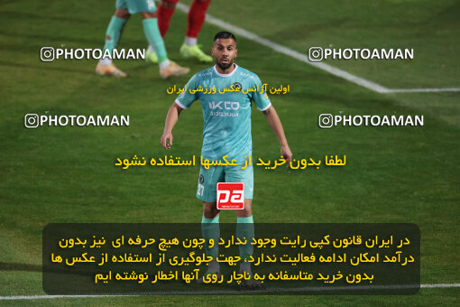 1404.09.18_18159_6_0231