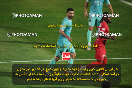 1404.09.18_18159_6_0232