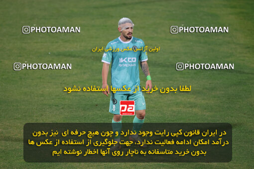 1404.09.18_18159_6_0236