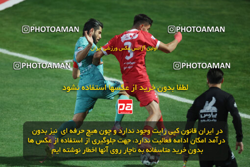 1404.09.18_18159_6_0238