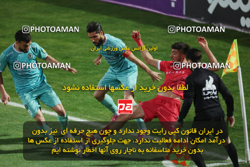 1404.09.18_18159_6_0239